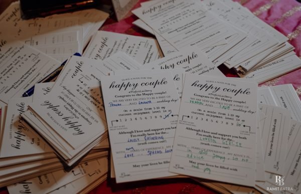 NEW WEDDING IMAGES (818)