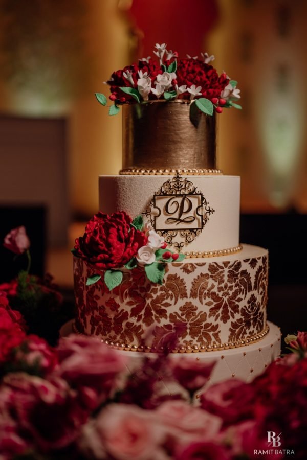 NEW WEDDING IMAGES (819)