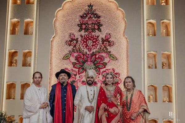 NEW WEDDING IMAGES (820)