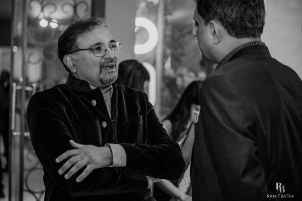 NEW WEDDING IMAGES (821)