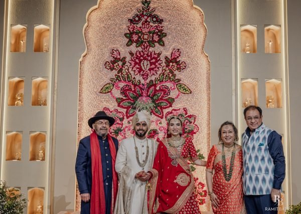 NEW WEDDING IMAGES (822)