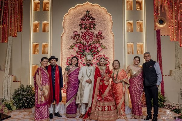 NEW WEDDING IMAGES (823)