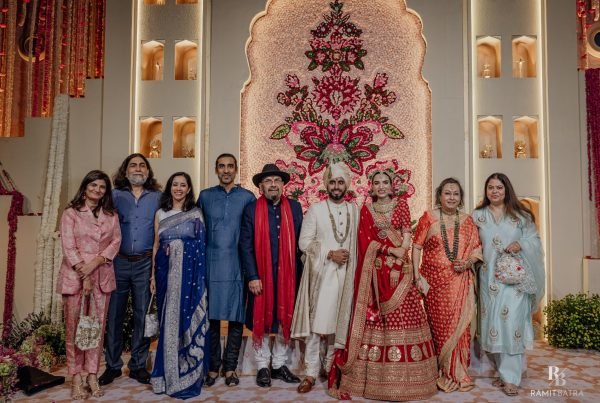 NEW WEDDING IMAGES (824)