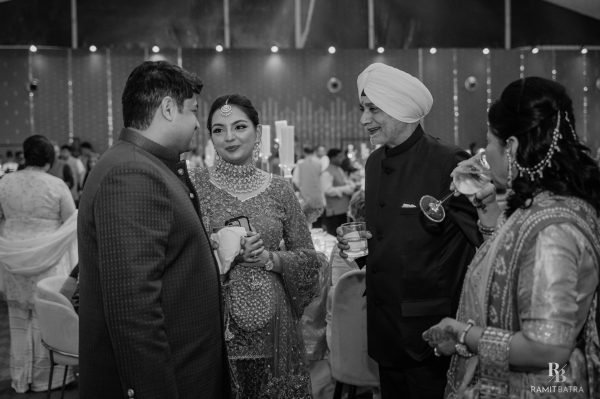 NEW WEDDING IMAGES (825)