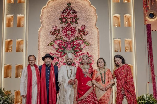 NEW WEDDING IMAGES (826)