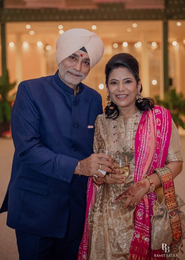 NEW WEDDING IMAGES (827)