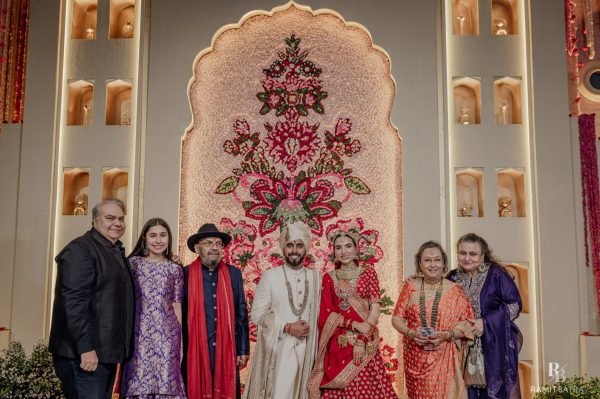 NEW WEDDING IMAGES (828)