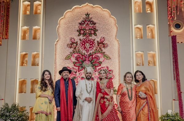 NEW WEDDING IMAGES (829)