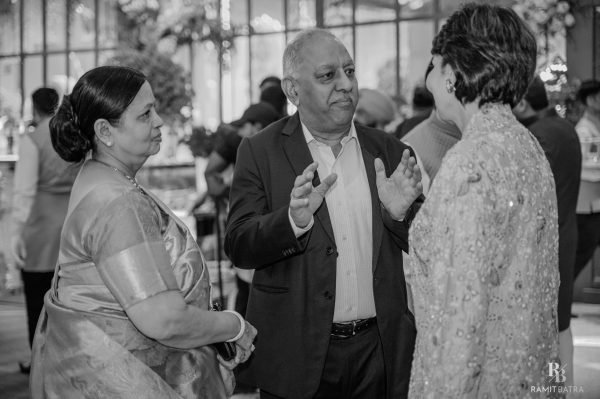 NEW WEDDING IMAGES (830)