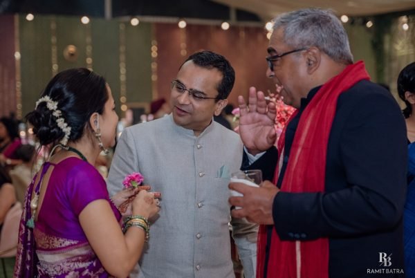 NEW WEDDING IMAGES (831)