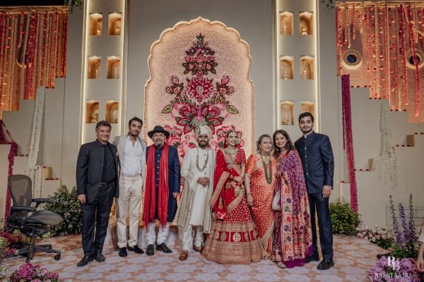 NEW WEDDING IMAGES (832)