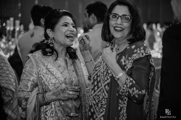 NEW WEDDING IMAGES (833)