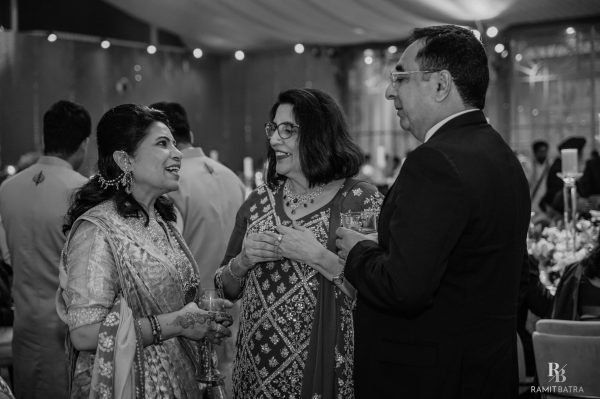 NEW WEDDING IMAGES (834)