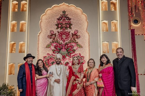 NEW WEDDING IMAGES (835)