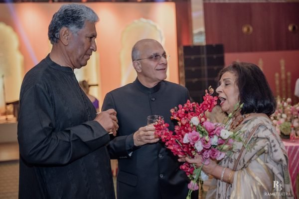 NEW WEDDING IMAGES (836)