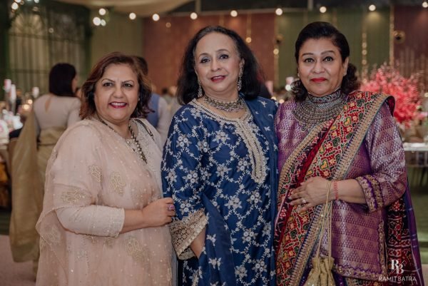 NEW WEDDING IMAGES (837)