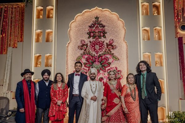 NEW WEDDING IMAGES (838)