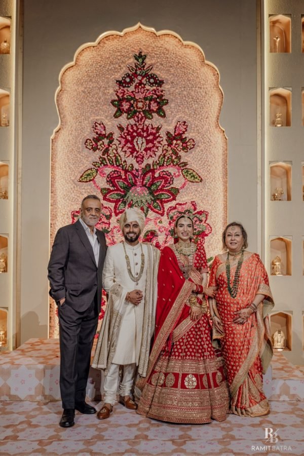 NEW WEDDING IMAGES (839)