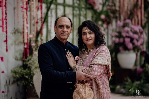 NEW WEDDING IMAGES (84)