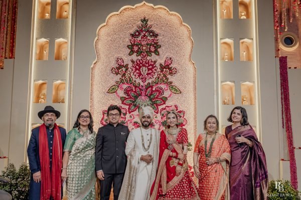 NEW WEDDING IMAGES (840)