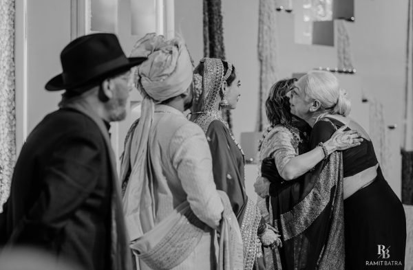 NEW WEDDING IMAGES (841)