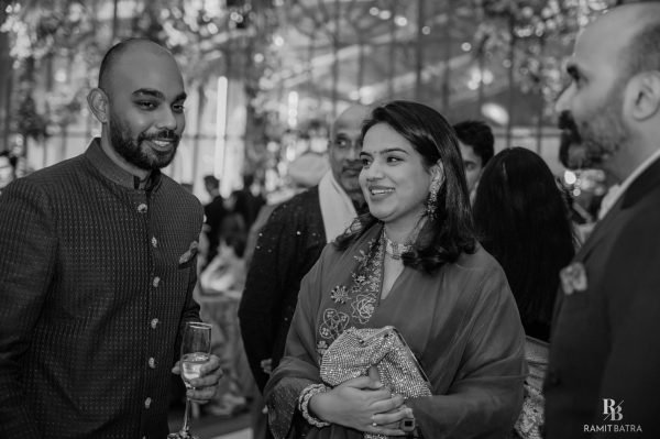 NEW WEDDING IMAGES (842)