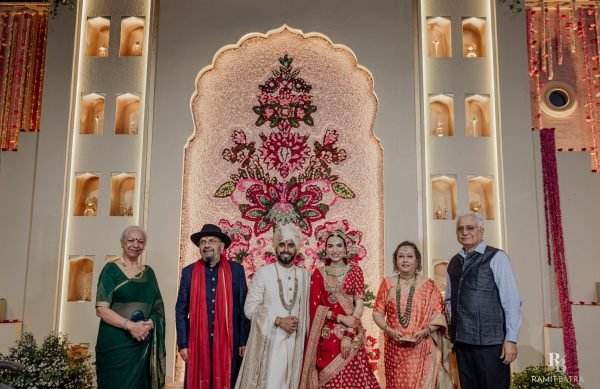 NEW WEDDING IMAGES (843)