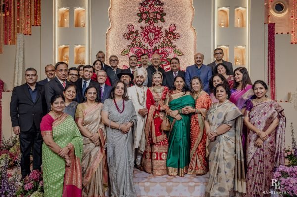 NEW WEDDING IMAGES (844)