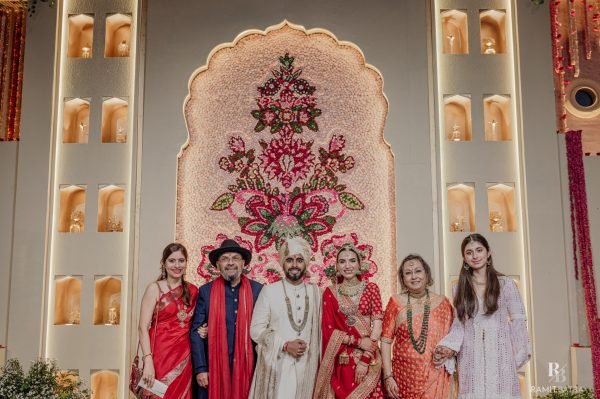 NEW WEDDING IMAGES (845)