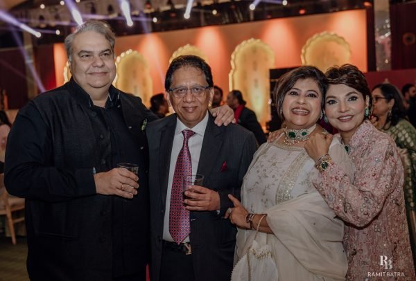 NEW WEDDING IMAGES (846)