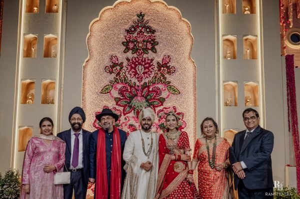 NEW WEDDING IMAGES (847)