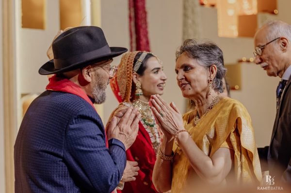 NEW WEDDING IMAGES (848)