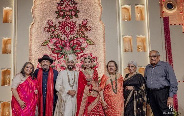 NEW WEDDING IMAGES (849)