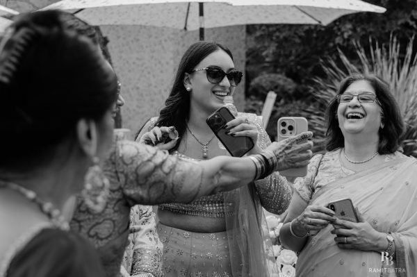 NEW WEDDING IMAGES (85)