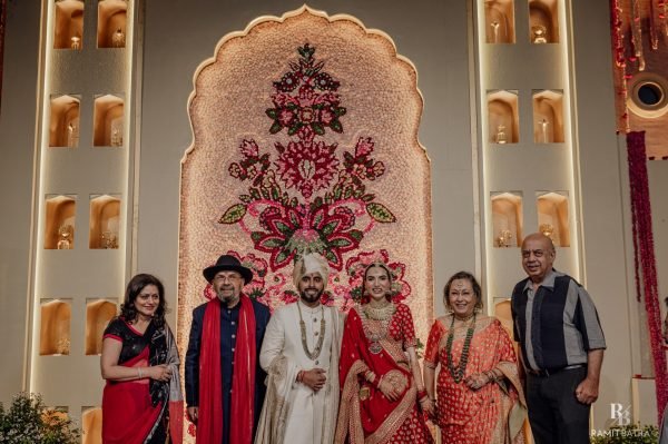 NEW WEDDING IMAGES (850)