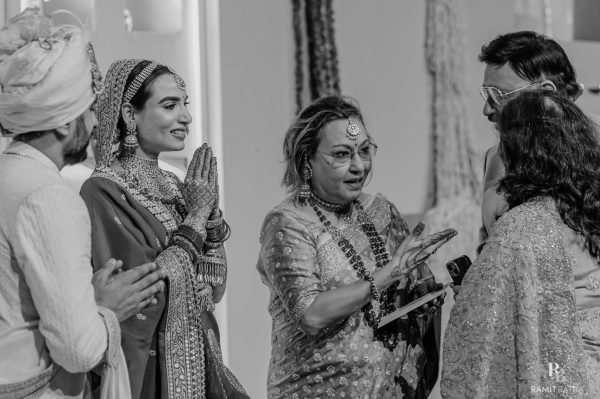 NEW WEDDING IMAGES (851)