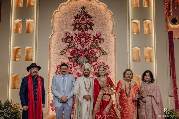 NEW WEDDING IMAGES (852)