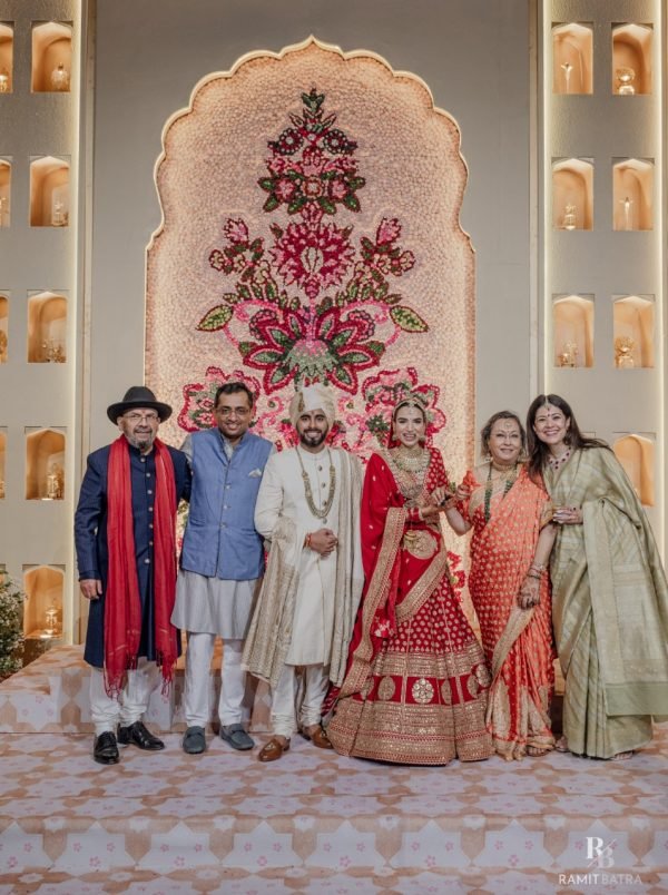 NEW WEDDING IMAGES (853)