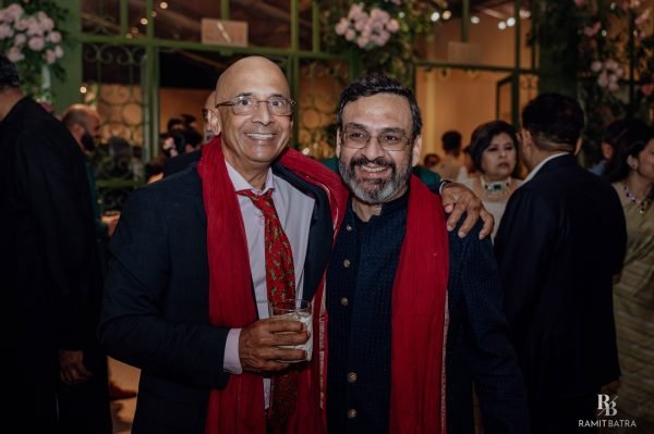 NEW WEDDING IMAGES (854)