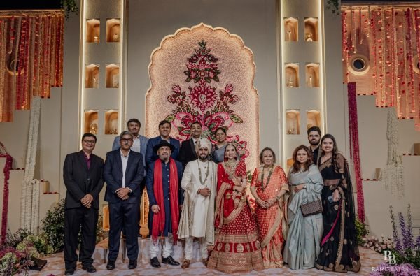 NEW WEDDING IMAGES (855)