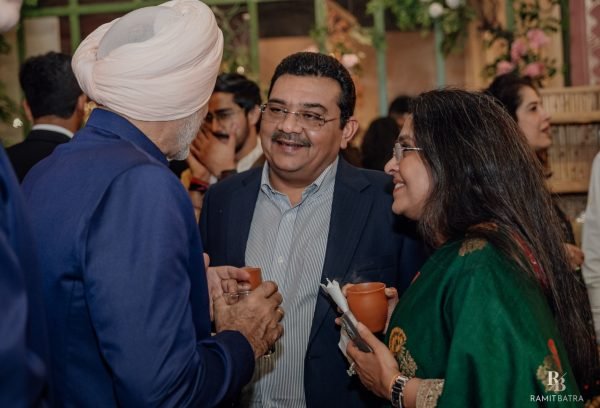 NEW WEDDING IMAGES (856)