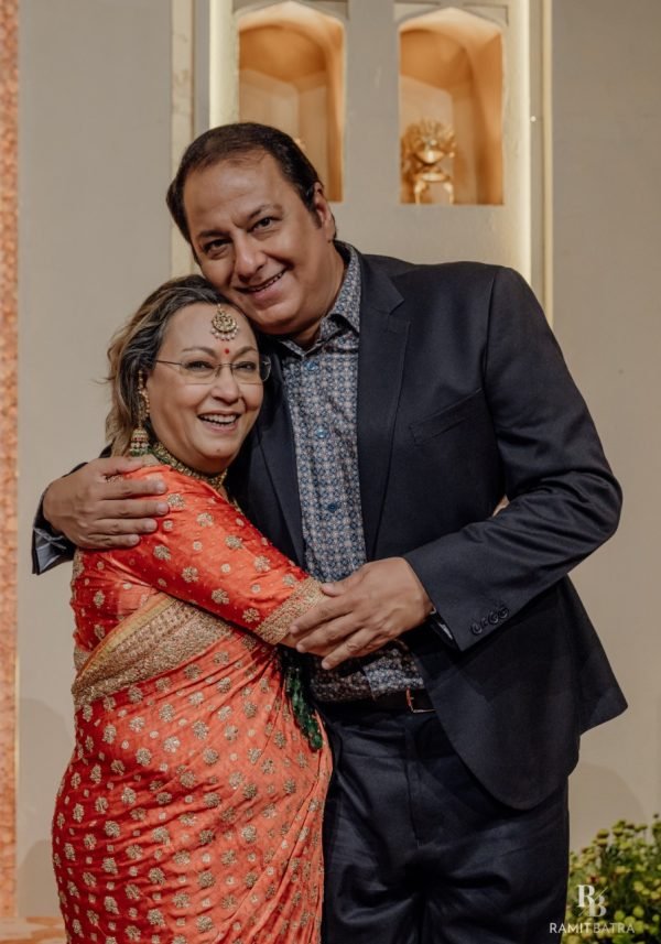 NEW WEDDING IMAGES (857)