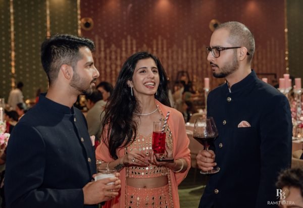 NEW WEDDING IMAGES (858)