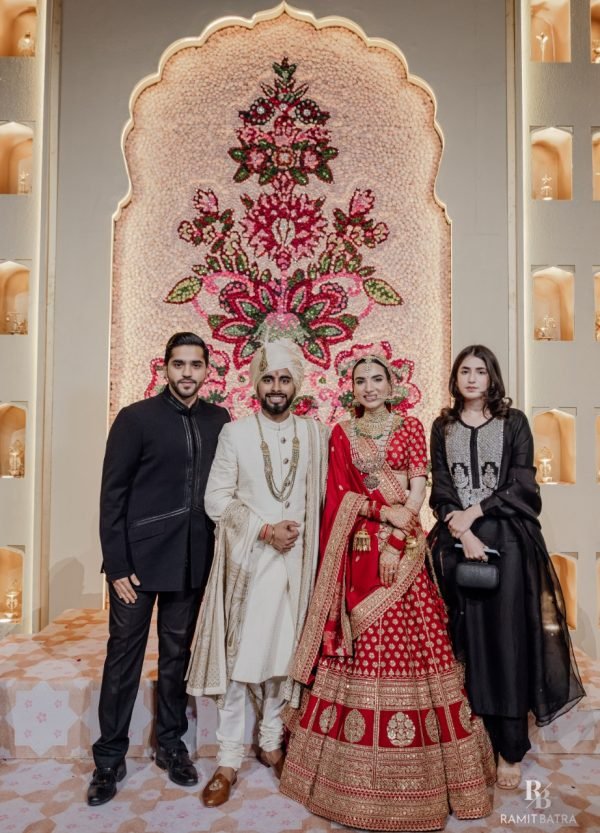 NEW WEDDING IMAGES (859)