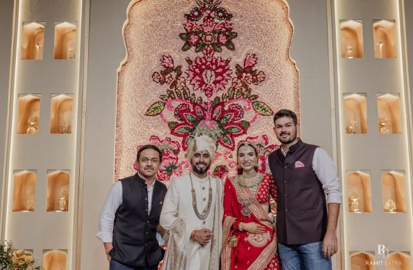 NEW WEDDING IMAGES (860)