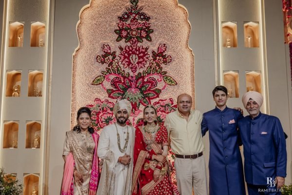 NEW WEDDING IMAGES (861)