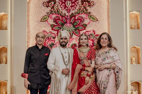 NEW WEDDING IMAGES (862)