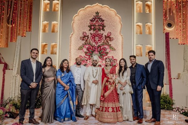 NEW WEDDING IMAGES (863)