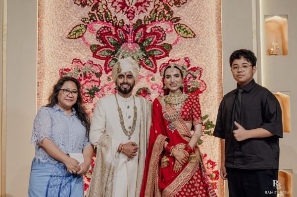 NEW WEDDING IMAGES (864)