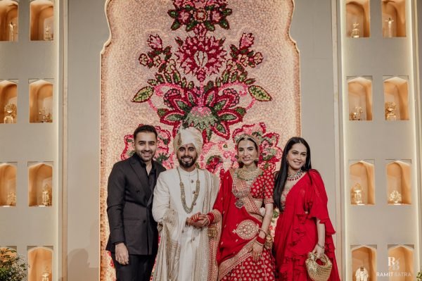 NEW WEDDING IMAGES (865)